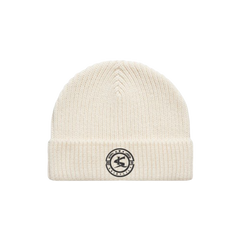 SL-Gauge Beanie