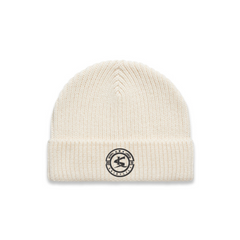 SL-Gauge Beanie