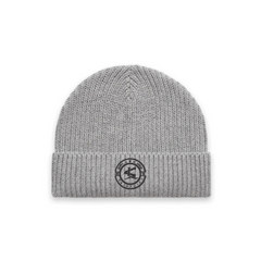 SL-Gauge Beanie