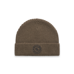 SL-Gauge Beanie