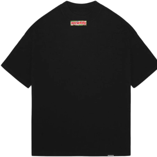 SKIDY NYC Oversized T-shirt.------JOIN THE EMAIL LIST------DROPING OCTOBER 30TH