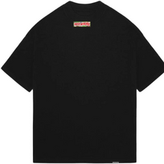 SKIDY NYC Oversized T-shirt.------JOIN THE EMAIL LIST------DROPING OCTOBER 30TH