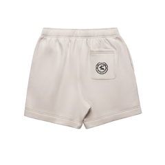 SL-Relax Track Shorts.