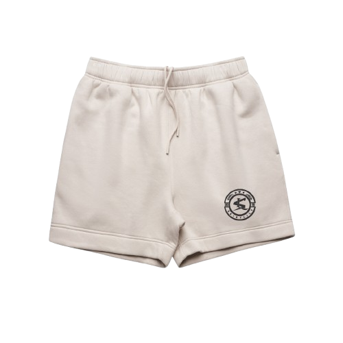 SL-Relax Track Shorts.