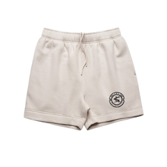 SL-Relax Track Shorts.