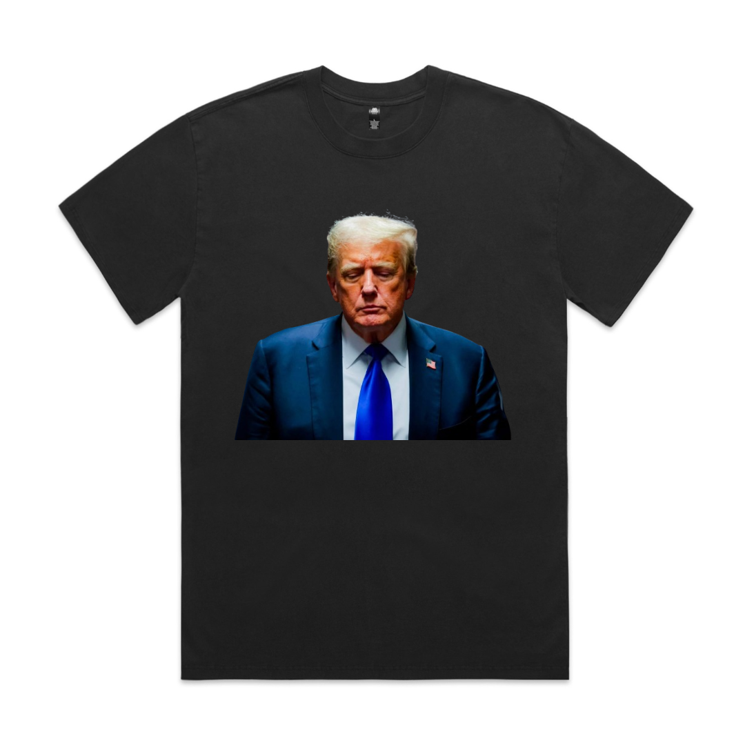 DT-T-shirts