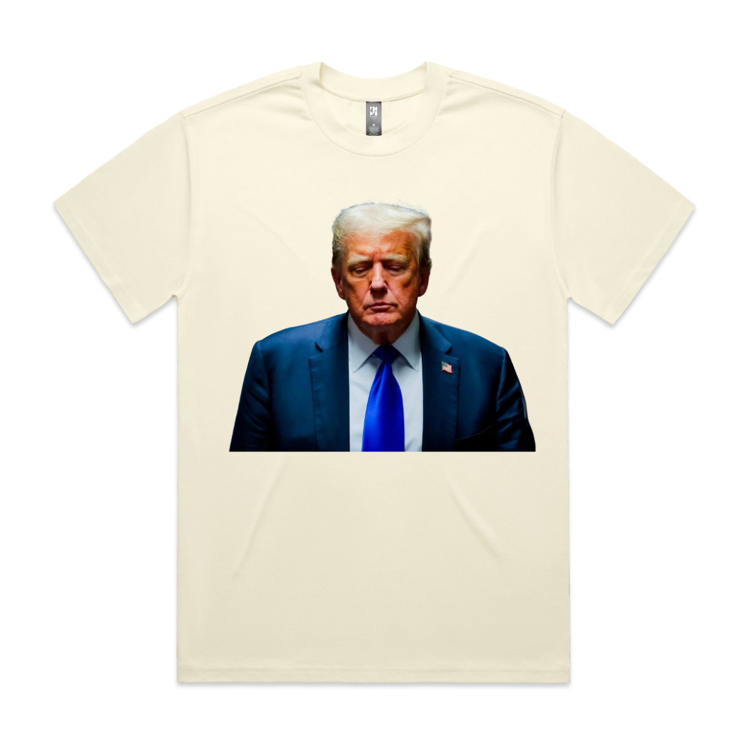 DT-T-shirts