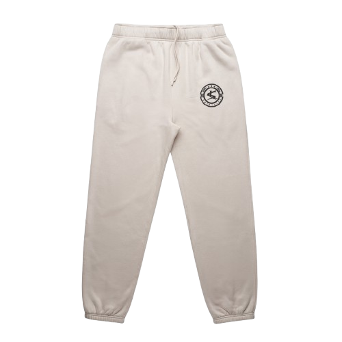 SL- Relax Track Pants