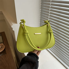 Held Bag