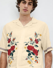 Sle Vintage  Shirt