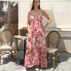 Sim Dress