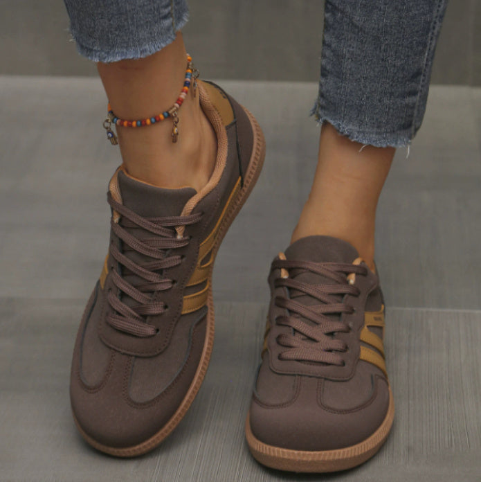 Germ Shoe