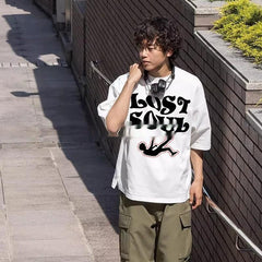 Me T-shirt
