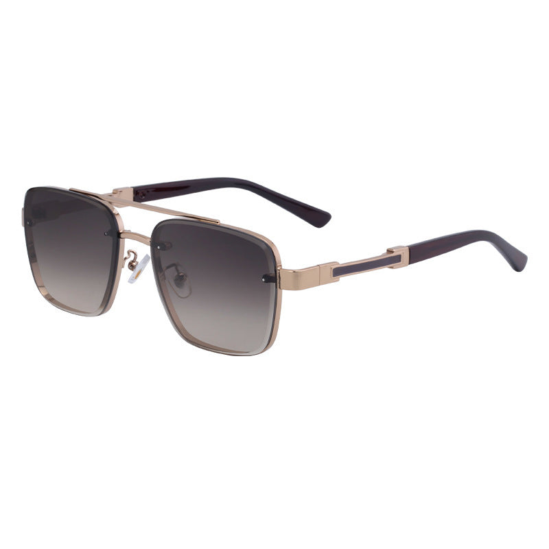 UV Protection Vintage Sunglasses