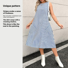 Kupi Dress