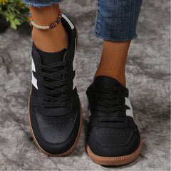 Blocky Shoes