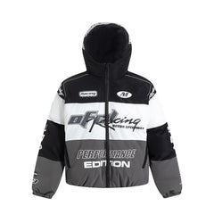 Homme Coat