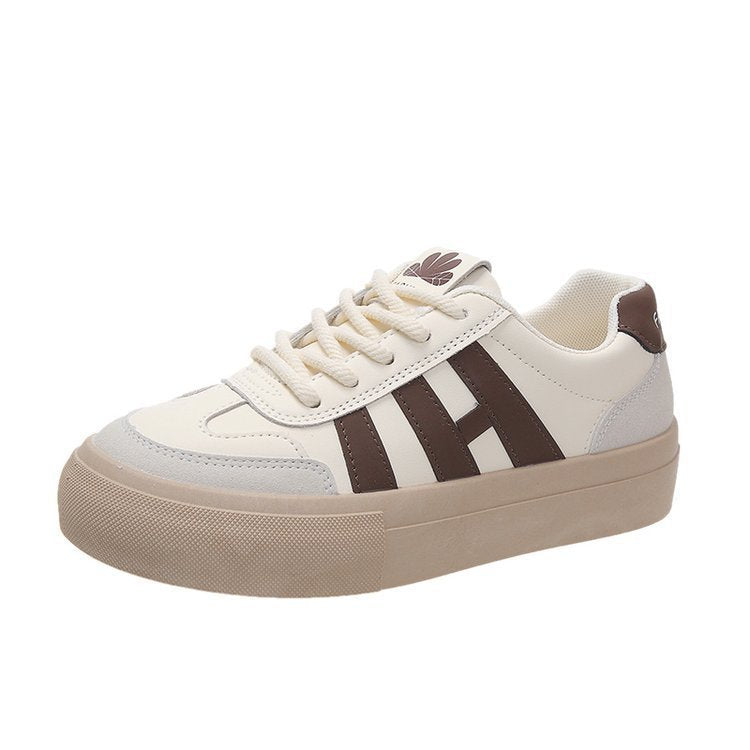 Bottom Shoes