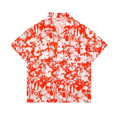 Retro Classic  Shirt
