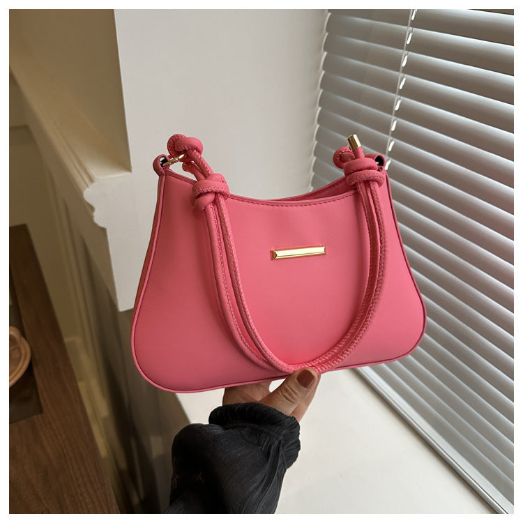 Held Bag