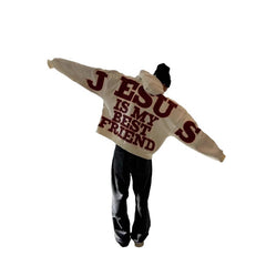 J Hoodie