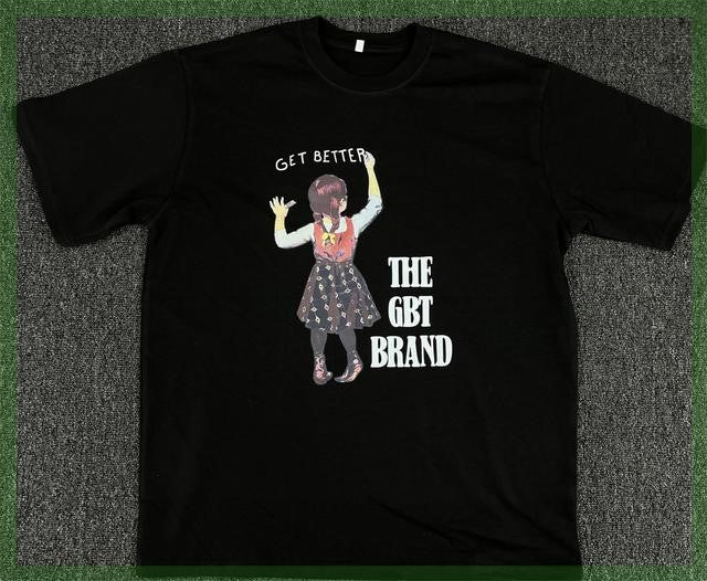 Fash T Shirt
