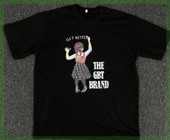 Fash T Shirt