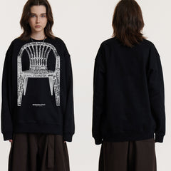 CHILL HOODIE
