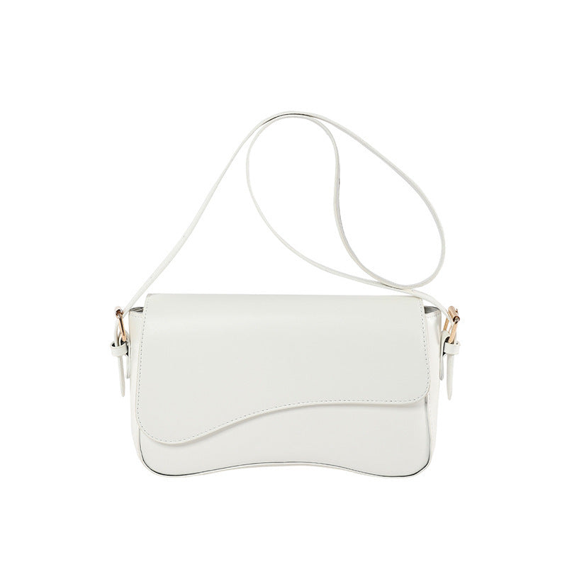 Ony Crossbody Bag