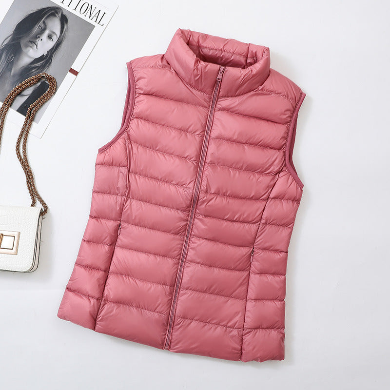 Me Unisex Coat