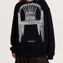 CHILL HOODIE