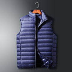 Me Unisex Coat