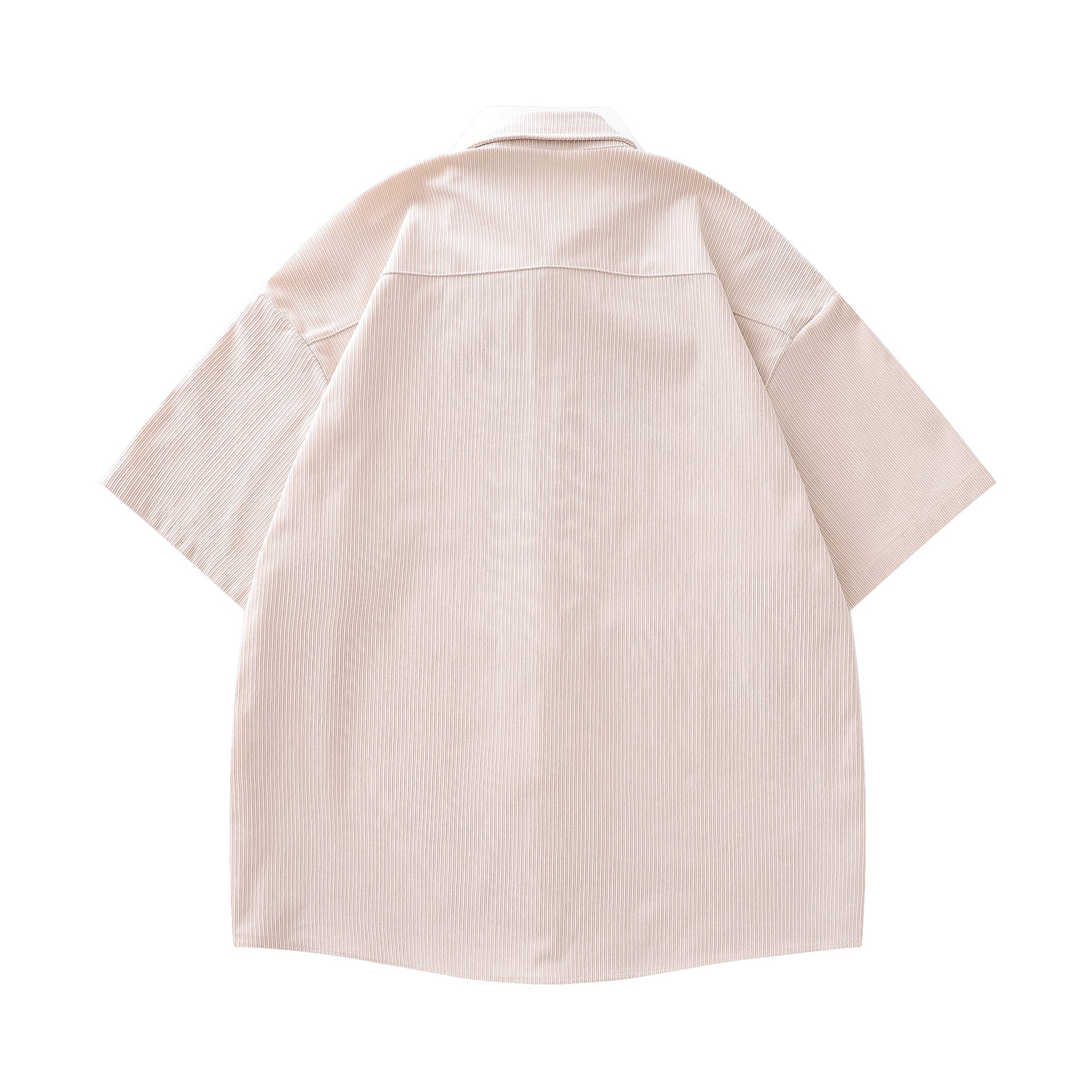 Coup Shirt