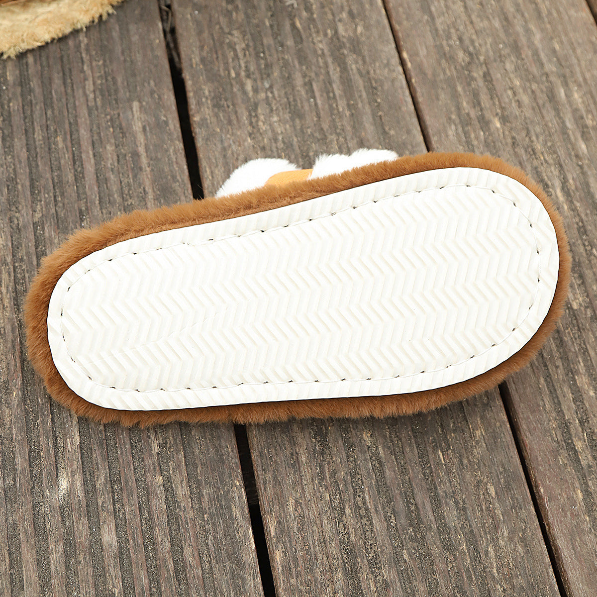 Form Slippers