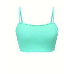 Slimming High Waiste Bikini Three Set
