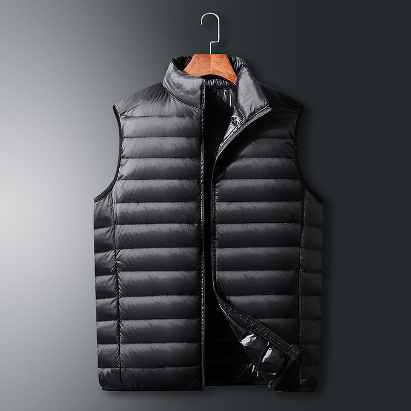 Me Unisex Coat