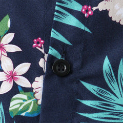Summer Casual  Shirt