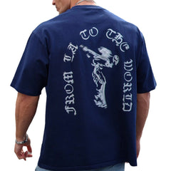 Trend T-shirt
