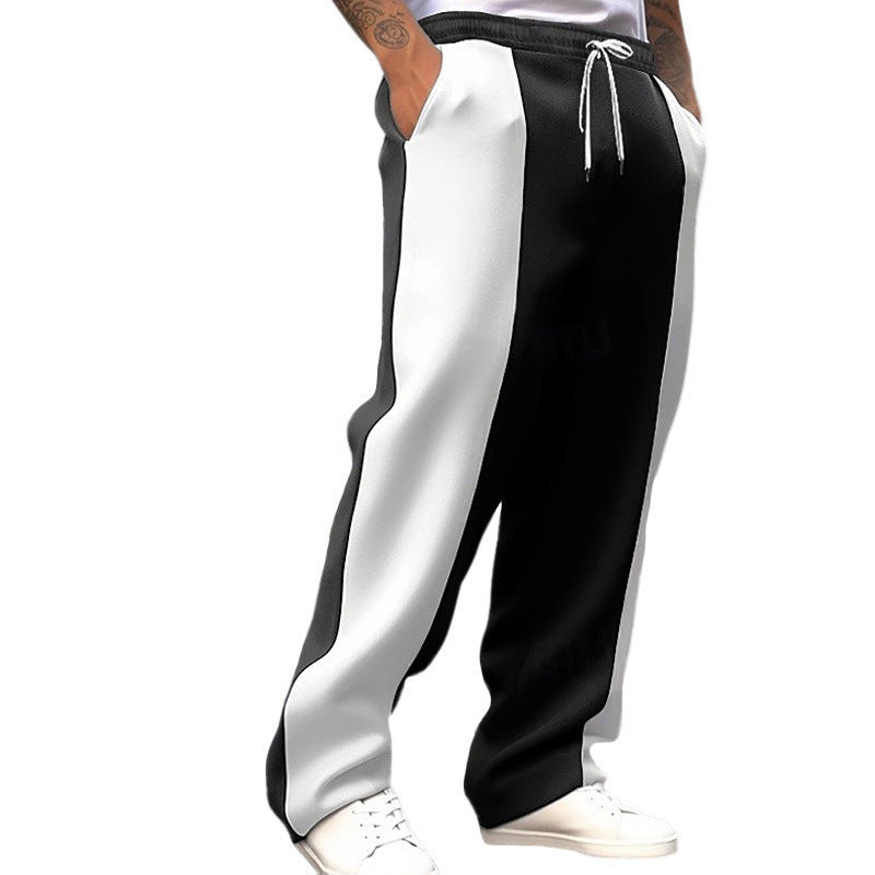 GABI Trousers