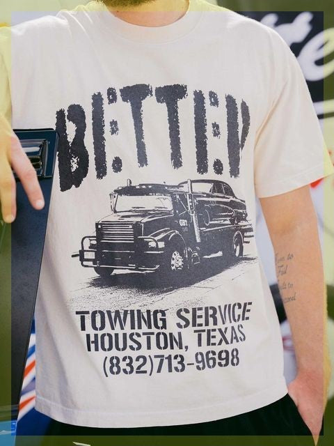 Fash T Shirt
