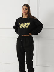 1997-Hoodie Set