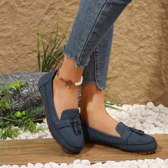 Non Shoes