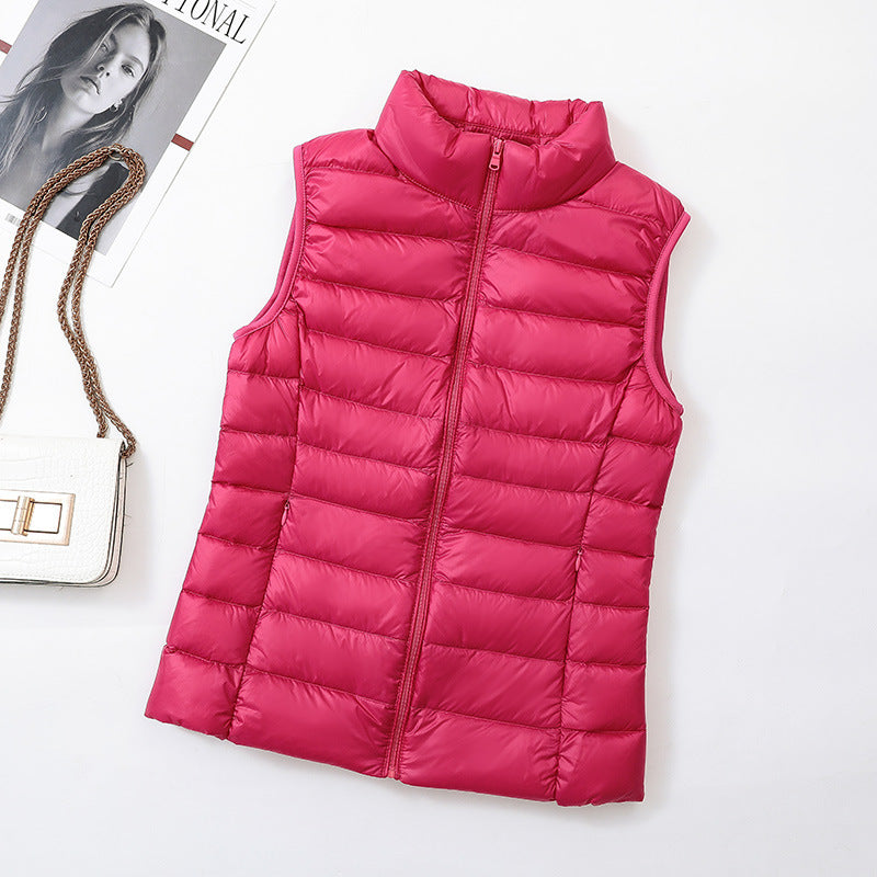Me Unisex Coat