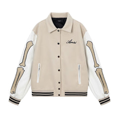 Woolen Jacket