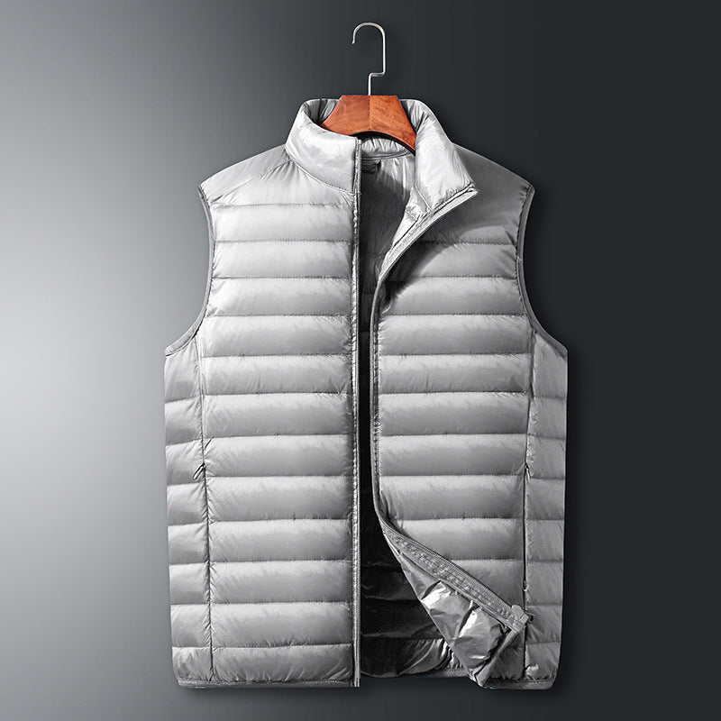 Me Unisex Coat