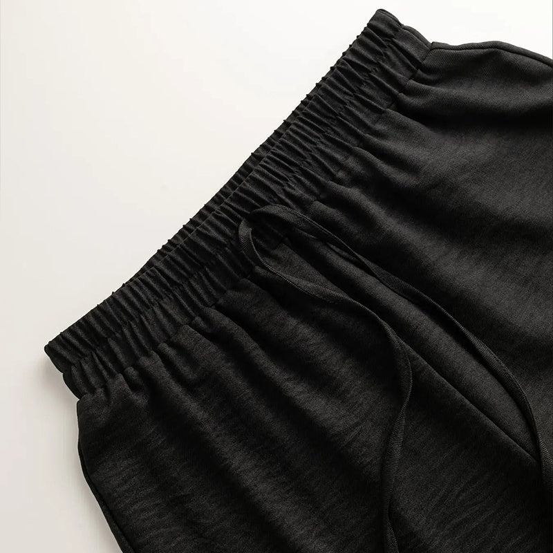 Spring&Fall Lounge Wear