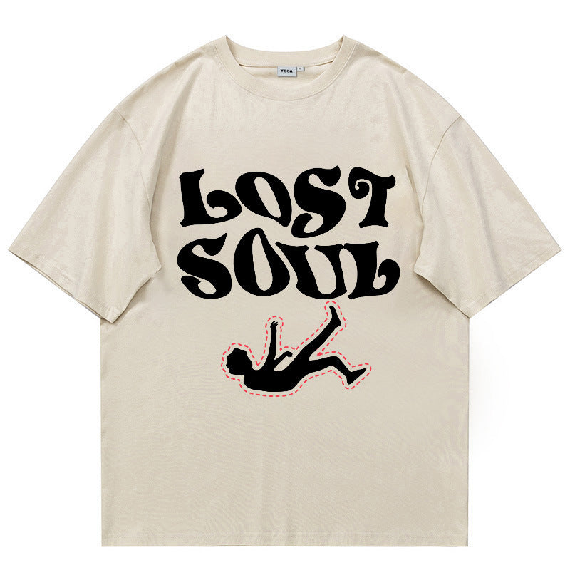 Me T-shirt