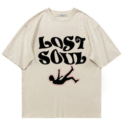 Me T-shirt