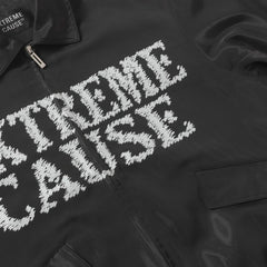 Extreme Jacket
