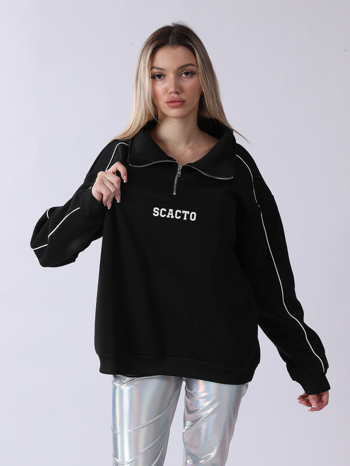 Lebini Sweatshirt